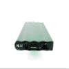 BUSlink DSE-8TSSDU3 8TB SSD USB 3.2 Gen 1 (3.0) USB-Powered CipherShield FIPS 140-2 256-bit AES HIPAA Hardware Encrypted External Slim Portable Drive view 3