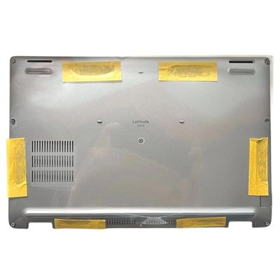 0D8RFY D8RFY New for Latitude 5430 E5430 Laptop Bottom D Cover Base Lower Case HDB42 Big Door Silver AP3IT000300