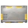 0D8RFY D8RFY New for Latitude 5430 E5430 Laptop Bottom D Cover Base Lower Case HDB42 Big Door Silver AP3IT000300