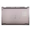 0D8RFY D8RFY New for Latitude 5430 E5430 Laptop Bottom D Cover Base Lower Case HDB42 Big Door Silver AP3IT000300 view 2