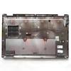 0D8RFY D8RFY New for Latitude 5430 E5430 Laptop Bottom D Cover Base Lower Case HDB42 Big Door Silver AP3IT000300 view 4