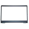 032TJM New LCD Back Cover & Bezel 0YCYPN & Hinge 081JF7 0CCTXP for Dell Inspiron 15 5593 Silver view 4