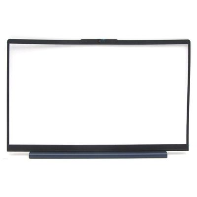 5B30S18961 New LCD Bezel Cover Front Frame for Ideapad 5-15IIL05 81YK 5-15ITL05 82FG 5-15ALC05 82LN Blue