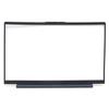 5B30S18961 New LCD Bezel Cover Front Frame for Ideapad 5-15IIL05 81YK 5-15ITL05 82FG 5-15ALC05 82LN Blue view 1