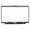 5B30S18961 New LCD Bezel Cover Front Frame for Ideapad 5-15IIL05 81YK 5-15ITL05 82FG 5-15ALC05 82LN Blue view 2