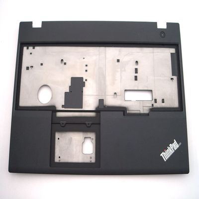 Bayjebu Parts for Lenovo ThinkPad T570 P51s Upper Palmrest Keyboard Bezel Without Fingerprint Hole 01ER047