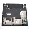 Bayjebu Parts for Lenovo ThinkPad T570 P51s Upper Palmrest Keyboard Bezel Without Fingerprint Hole 01ER047 view 2