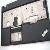 Bayjebu Parts for Lenovo ThinkPad T570 P51s Upper Palmrest Keyboard Bezel Without Fingerprint Hole 01ER047 view 3