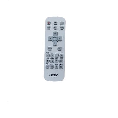 Original Projector Remote T-25041 for Projectors 3D X1123H X118 X118AH X118H X1223H X128H X1323WH X138WH X168H Projectors