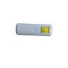 Original Projector Remote T-25041 for Projectors 3D X1123H X118 X118AH X118H X1223H X128H X1323WH X138WH X168H Projectors view 2