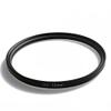 49MM 52MM 55MM 58MM 62MM 67MM 72MM 77MM UV+CPL+FLD 3 in 1 Lens Filter with Bag for DSLR Camera Lens (Caliber : 52mm) view 1