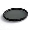 49MM 52MM 55MM 58MM 62MM 67MM 72MM 77MM UV+CPL+FLD 3 in 1 Lens Filter with Bag for DSLR Camera Lens (Caliber : 52mm) view 3