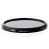 49 52 55 58 62 67 72 77mm ND 1000 Neutral Density Photography Filter for DSLR Camera with Box * (Caliber : 62mm) view 3