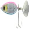 Majorcraft MAKI-MIC15029PINKIWASHIUV Maki JIG Micro 15g view 1