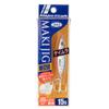 Majorcraft MAKI-MIC15029PINKIWASHIUV Maki JIG Micro 15g view 2