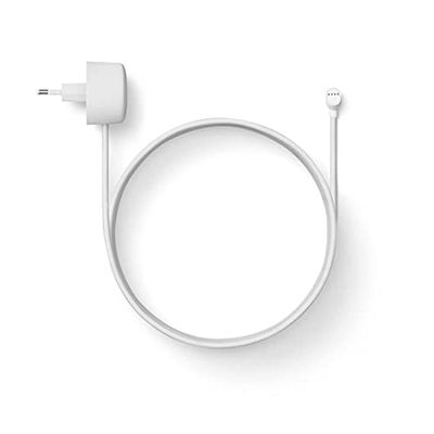 Google NEST - Weather Resistant Cable CAM (5 Meters)