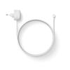 Google NEST - Weather Resistant Cable CAM (5 Meters) view 1
