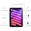 Ailun Screen Protector for iPad Mini 7 A17 Pro 7th Gen 2024 & Mini 6th Gen 2021 Release, 8.3 Inch,Tempered Glass 2.5D Edge,iPad Mini 7 & 6,Case Friendly,2 Pack view 2