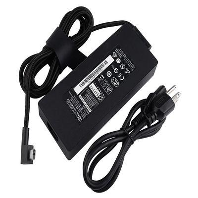 230W AC Charger Replacement for Razer Blade 15 Advanced RZ09-0367BEC3-R3U1 RZ09-0367BED3-R3U1 RZ09-0367CE53-R3U1 RZ09-0367CEC3-R3U1 RZ09-0367CED3-R3U1 RZ09-0409AED3-R3U1