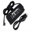 230W AC Charger Replacement for Razer Blade 15 Advanced RZ09-0367BEC3-R3U1 RZ09-0367BED3-R3U1 RZ09-0367CE53-R3U1 RZ09-0367CEC3-R3U1 RZ09-0367CED3-R3U1 RZ09-0409AED3-R3U1 view 1