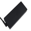 230W AC Charger Replacement for Razer Blade 15 Advanced RZ09-0367BEC3-R3U1 RZ09-0367BED3-R3U1 RZ09-0367CE53-R3U1 RZ09-0367CEC3-R3U1 RZ09-0367CED3-R3U1 RZ09-0409AED3-R3U1 view 2