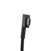 230W AC Charger Replacement for Razer Blade 15 Advanced RZ09-0367BEC3-R3U1 RZ09-0367BED3-R3U1 RZ09-0367CE53-R3U1 RZ09-0367CEC3-R3U1 RZ09-0367CED3-R3U1 RZ09-0409AED3-R3U1 view 3