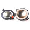 2pcs Ditanda Diaphragm for B&C DE750-8, DE750TN, DE82, DE82TN, DE85, EAW CD-5001 US view 1