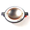 2pcs Ditanda Diaphragm for B&C DE750-8, DE750TN, DE82, DE82TN, DE85, EAW CD-5001 US view 2