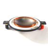 2pcs Ditanda Diaphragm for B&C DE750-8, DE750TN, DE82, DE82TN, DE85, EAW CD-5001 US view 3