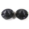 2pcs DITANDA Diaphragm for EV Electro Voice ND2-8 ND8 Driver, EV-ND2S-8, 301681101 view 1