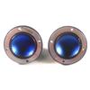 2pcs DITANDA Diaphragm for EV Electro Voice ND2-8 ND8 Driver, EV-ND2S-8, 301681101 view 2