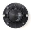 2pcs DITANDA Diaphragm for EV Electro Voice ND2-8 ND8 Driver, EV-ND2S-8, 301681101 view 3