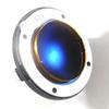 2pcs DITANDA Diaphragm for EV Electro Voice ND2-8 ND8 Driver, EV-ND2S-8, 301681101 view 4