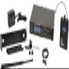 Geartree Galaxy Audio AS-1400 Wireless Personal Monitor - P Band view 1