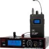 Geartree Galaxy Audio AS-1400 Wireless Personal Monitor - P Band view 2