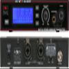 Geartree Galaxy Audio AS-1400 Wireless Personal Monitor - P Band view 3