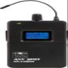 Geartree Galaxy Audio AS-1400 Wireless Personal Monitor - P Band view 4