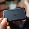 Glyph Production Technologies Atom Pro 2, External NVMe Solid State Drive (SSD), Thunderbolt 3 (2TB) view 2