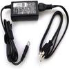 65W Charger for Dell Latitude E5450 P48G P48G001 Laptop 19.5V 3.34A Power Supply Adapter Cord view 1