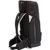 UNISTELLAR Transportation Backpack for EVSCOPE 2 & Equinox 2 - Reinforced Fabric, High Density Foam - Protects Your Telescope from Shock During Transport and Storage view 3
