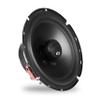 NVX Rear Side Panel Speaker Replacement Package for 1984-1985 Honda CRX view 2