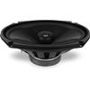 NVX Rear Deck Speaker Replacement Package for 1979-1981 Honda Accord view 3