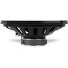 NVX Rear Deck Speaker Replacement Package for 1979-1981 Honda Accord view 4