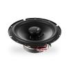 NVX Front Door Speaker Replacement Package for 2005-2014 Honda Ridgeline view 3
