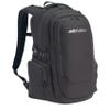 Ski-Doo New OEM Ski-Doo Laptop Backpack, Polyester, 4693230090 view 1