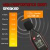 BooYu 200W Compact High-Performance PA Siren Horn Speaker [Ultra Slim] [8 Ohms] [125-135 dB] [IP66 Waterproof] [Capable with Any 100-200 Watt Siren] for Police Car, Ambulance, Fire, Engineer Vehicles view 2