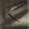 Alfred Kubin : Every Night a Dream Visits Us : Archival Quality Art Print view 1