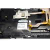 04X3739 New Palmrest Upper Case w/Touchpad FPR for ThinkPad T520 T520I W520 view 2