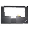 04X3739 New Palmrest Upper Case w/Touchpad FPR for ThinkPad T520 T520I W520 view 3