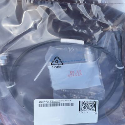 SAR-H/8/18 1M GPS Cable DIN/N, 1.0/2.3 DIN Plug at SAR-H 3HE07962AA